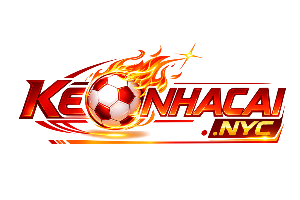 https://keonhacai5.guide/